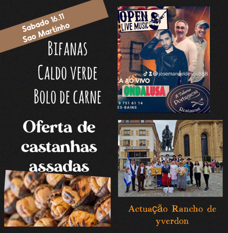 Capture d'écran 2025-01-02 132516