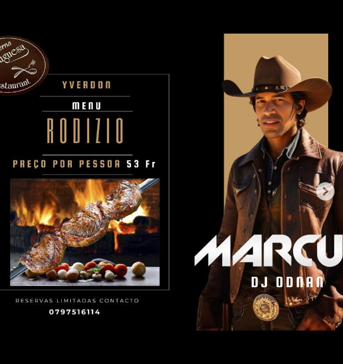 Capture d'écran 2025-01-02 132914