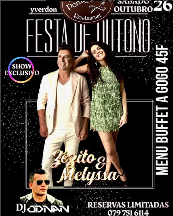 Capture d'écran 2025-01-02 133117