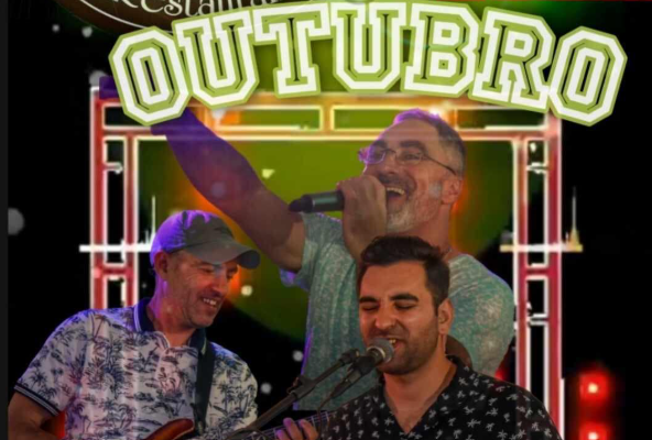 Capture d'écran 2025-01-02 133553